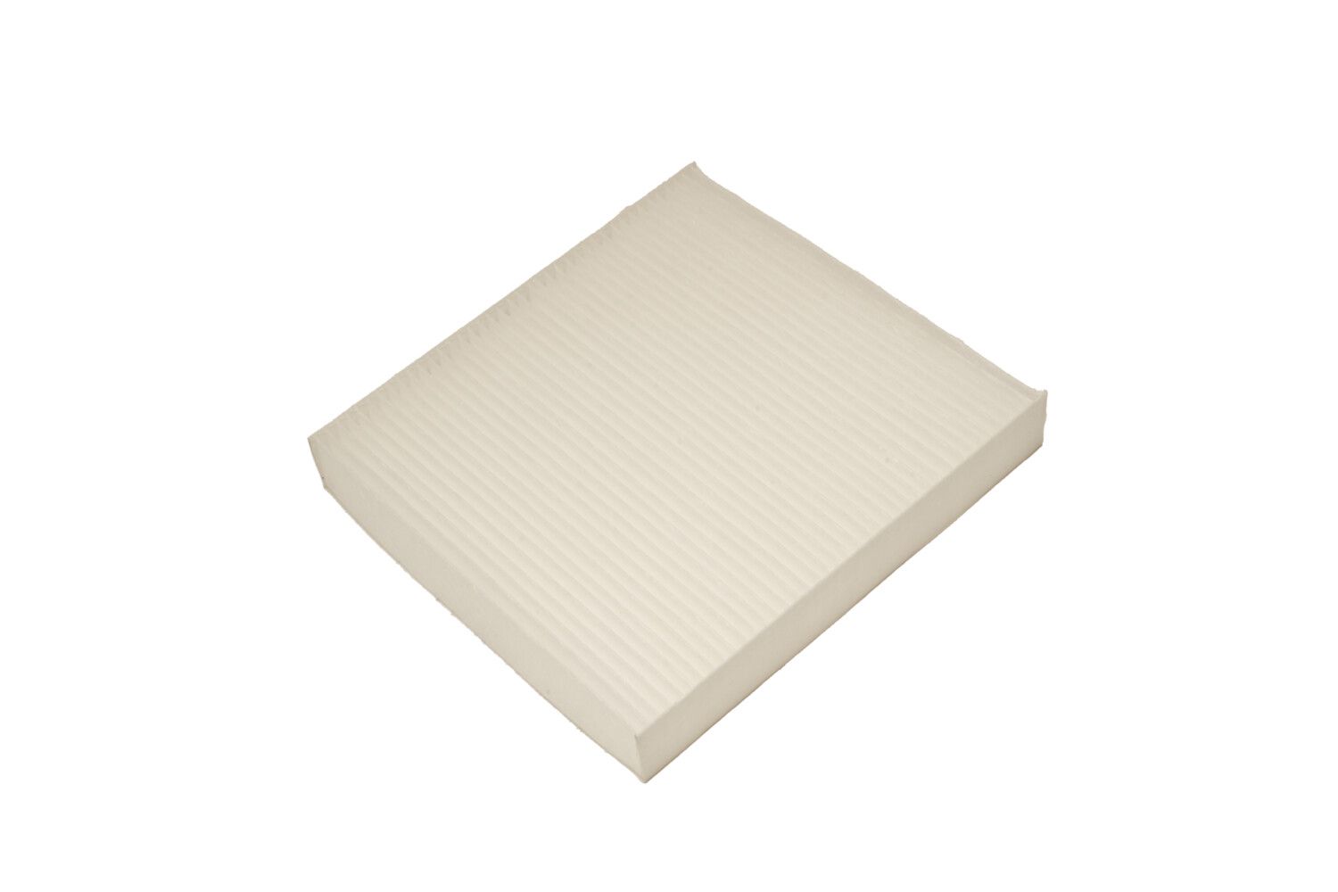 HELLA 8ZC 366 120-681 Filter vnútorného priestoru