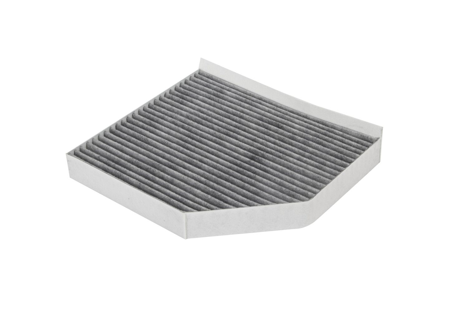 HELLA 8ZC 366 120-711 Filter vnútorného priestoru