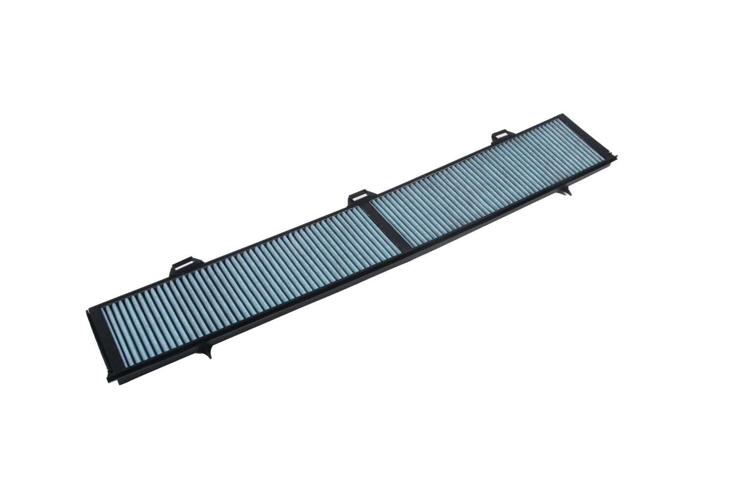 HELLA 8ZC 366 120-731 Filter vnútorného priestoru