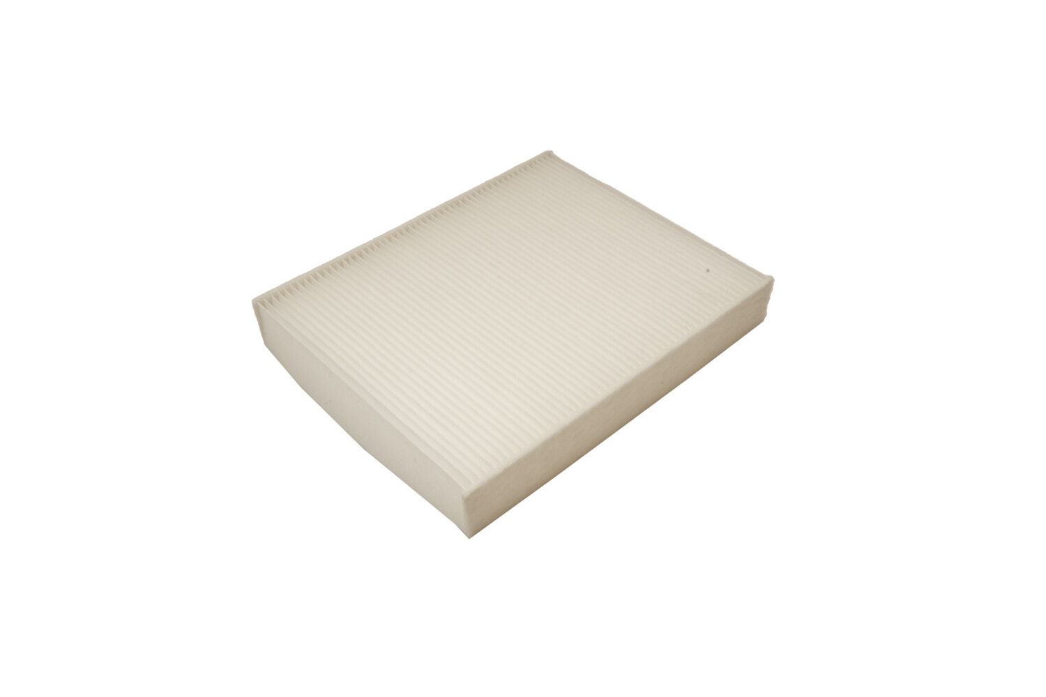 HELLA 8ZC 366 120-741 Filter vnútorného priestoru