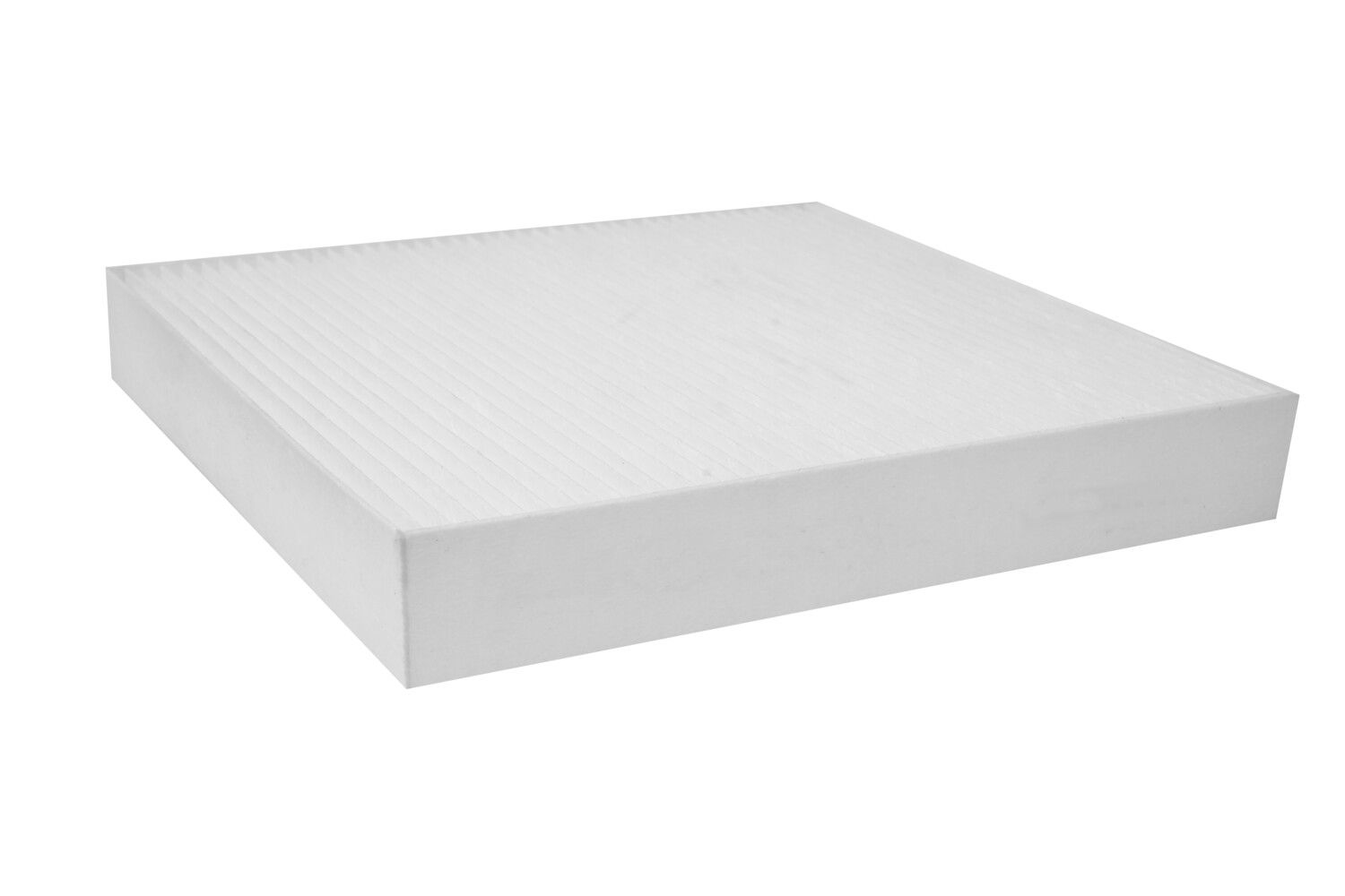 HELLA 8ZC 366 120-761 Filter vnútorného priestoru