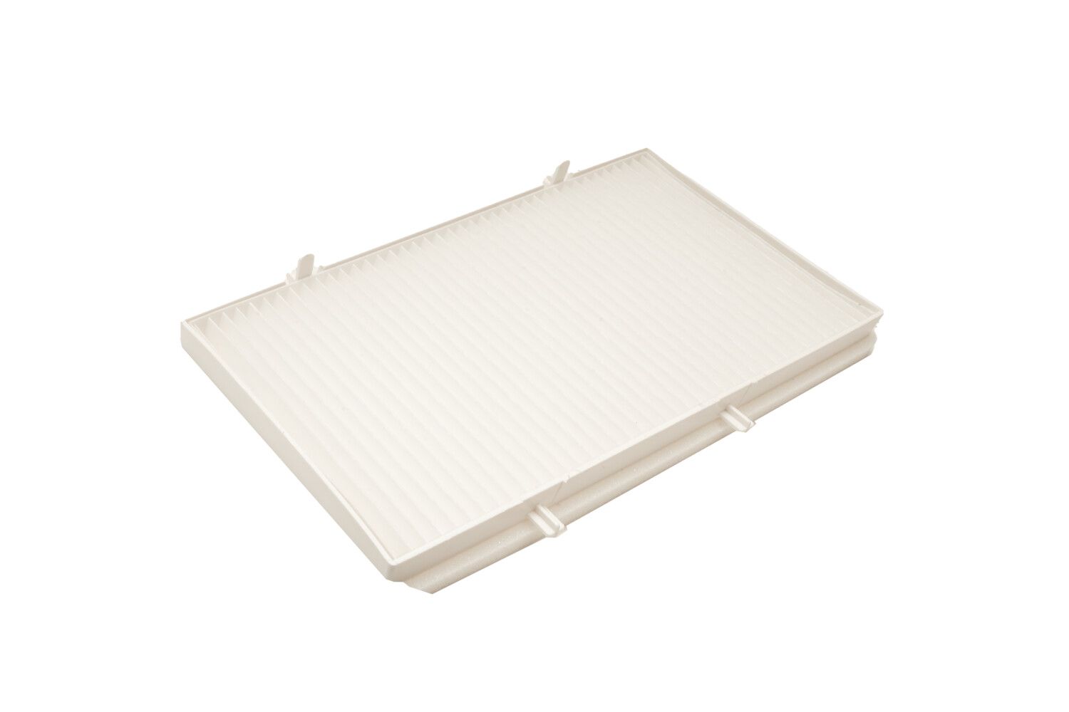 HELLA 8ZC 366 120-781 Filter vnútorného priestoru