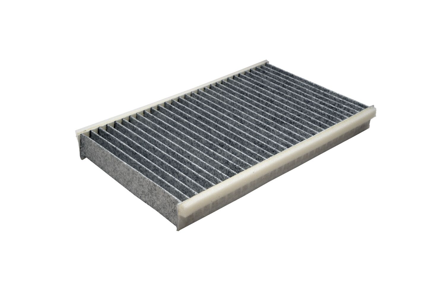 HELLA 8ZC 366 120-821 Filter vnútorného priestoru