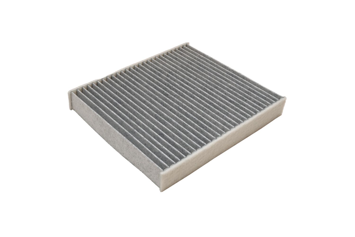 HELLA 8ZC 366 120-921 Filter vnútorného priestoru
