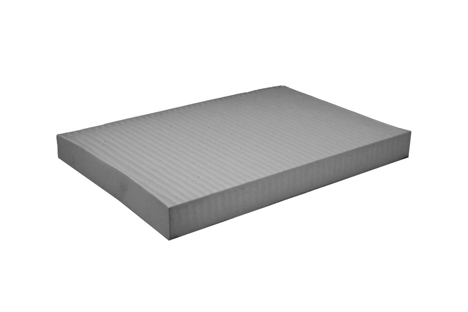 HELLA 8ZC 366 120-941 Filter vnútorného priestoru