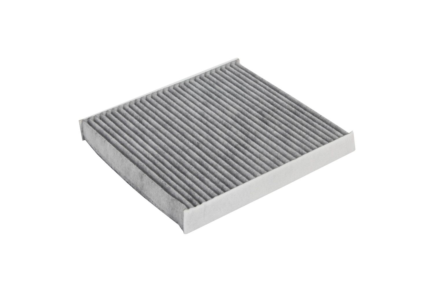HELLA 8ZC 366 120-961 Filter vnútorného priestoru