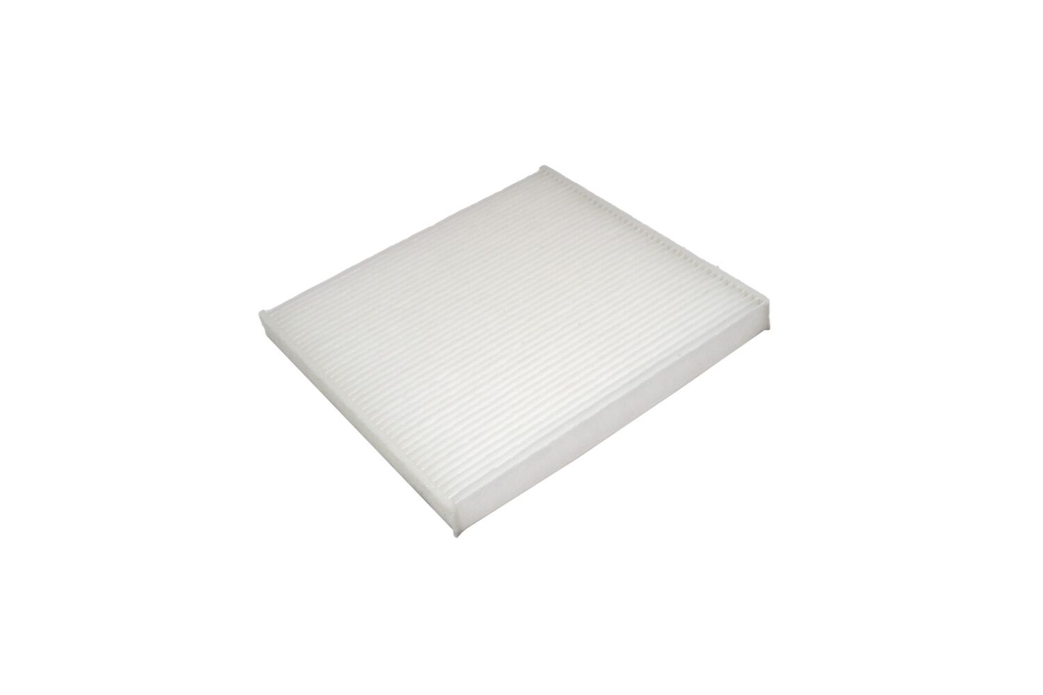 HELLA 8ZC 366 120-971 Filter vnútorného priestoru