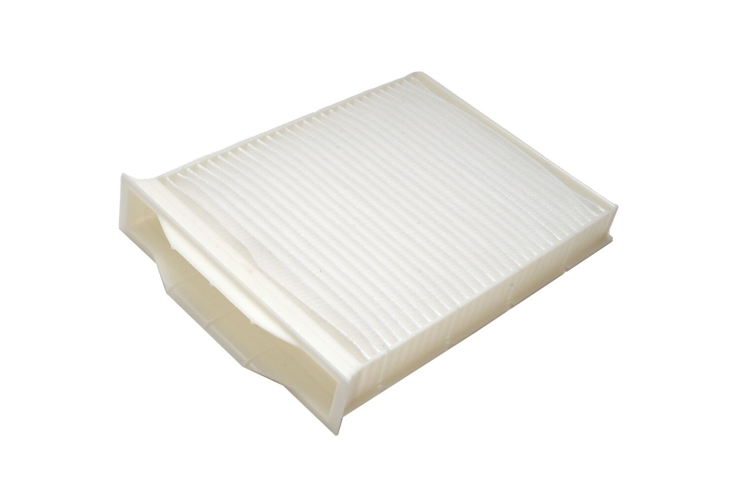 HELLA 8ZC 366 121-051 Filter vnútorného priestoru
