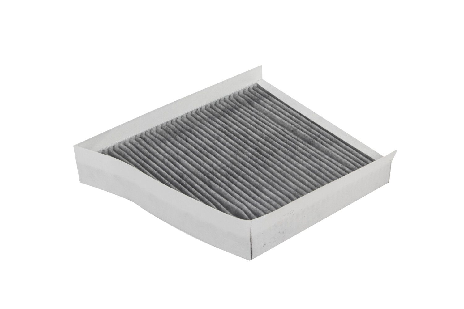 HELLA 8ZC 366 121-121 Filter vnútorného priestoru