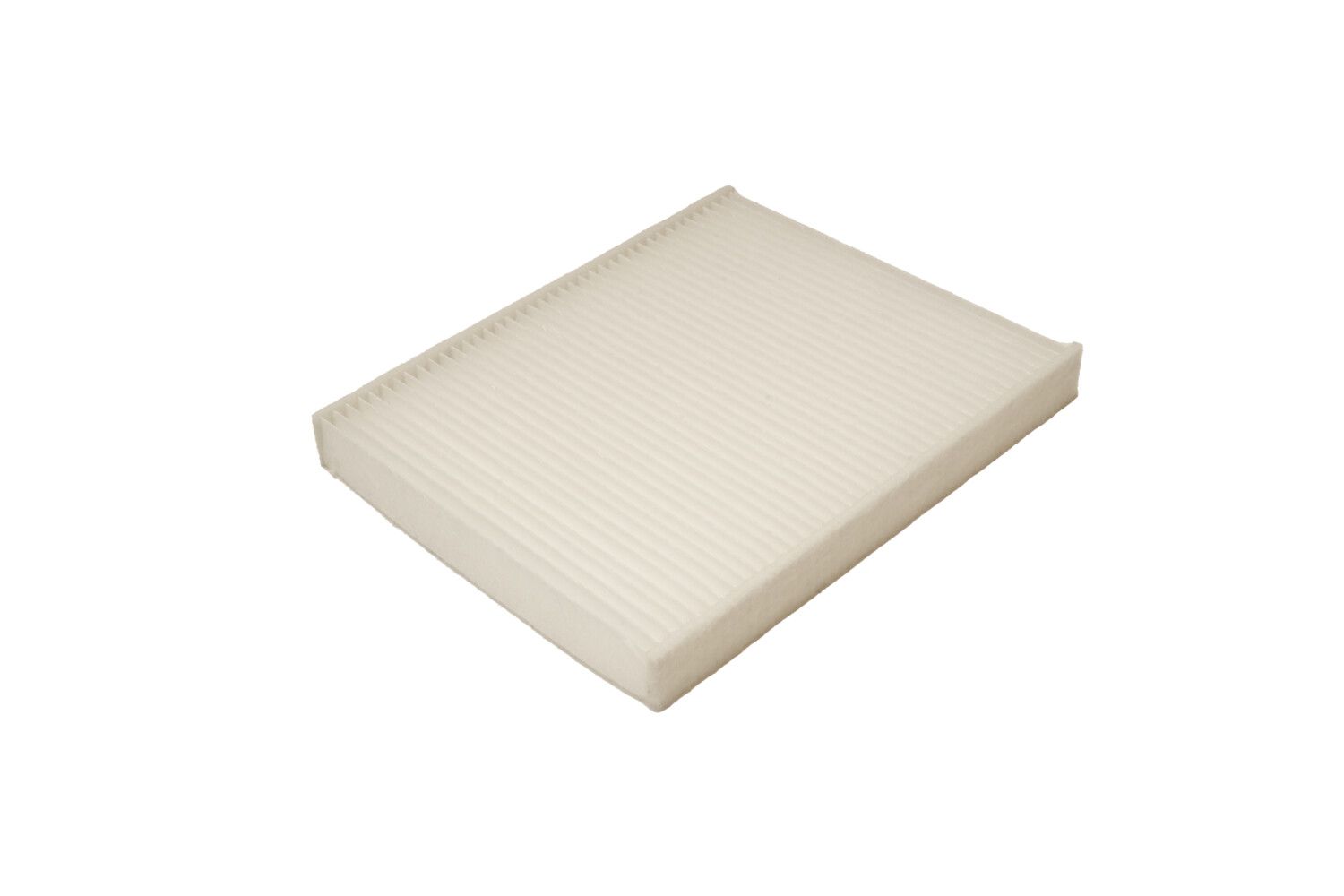 HELLA 8ZC 366 121-141 Filter vnútorného priestoru