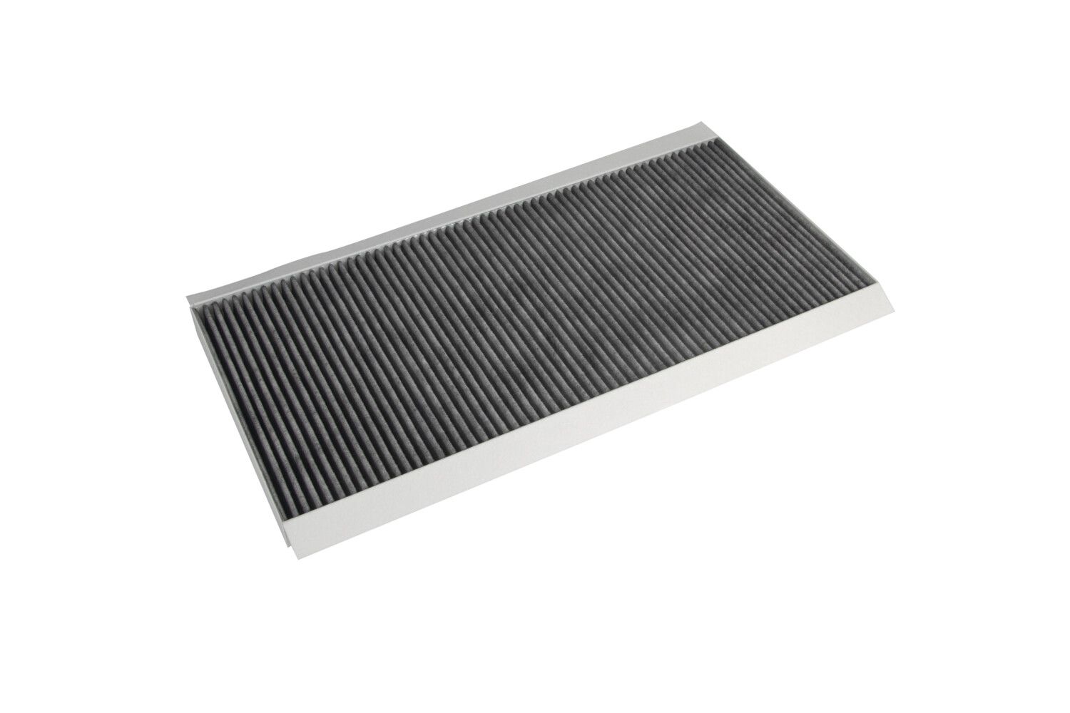 HELLA 8ZC 366 121-181 Filter vnútorného priestoru