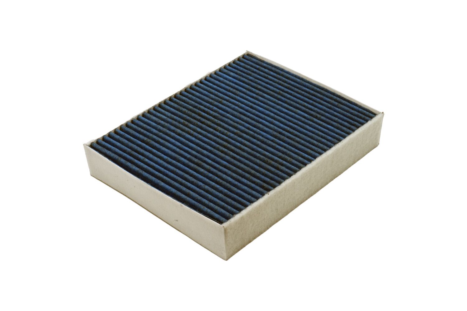HELLA 8ZC 366 121-191 Filter vnútorného priestoru