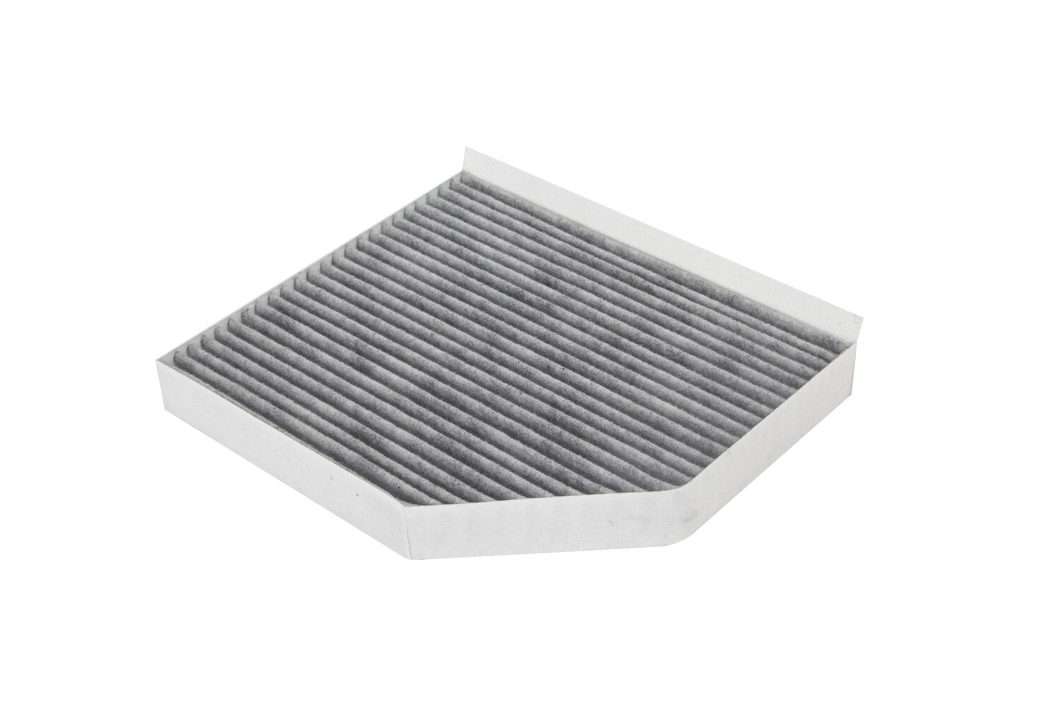 HELLA 8ZC 366 121-201 Filter vnútorného priestoru