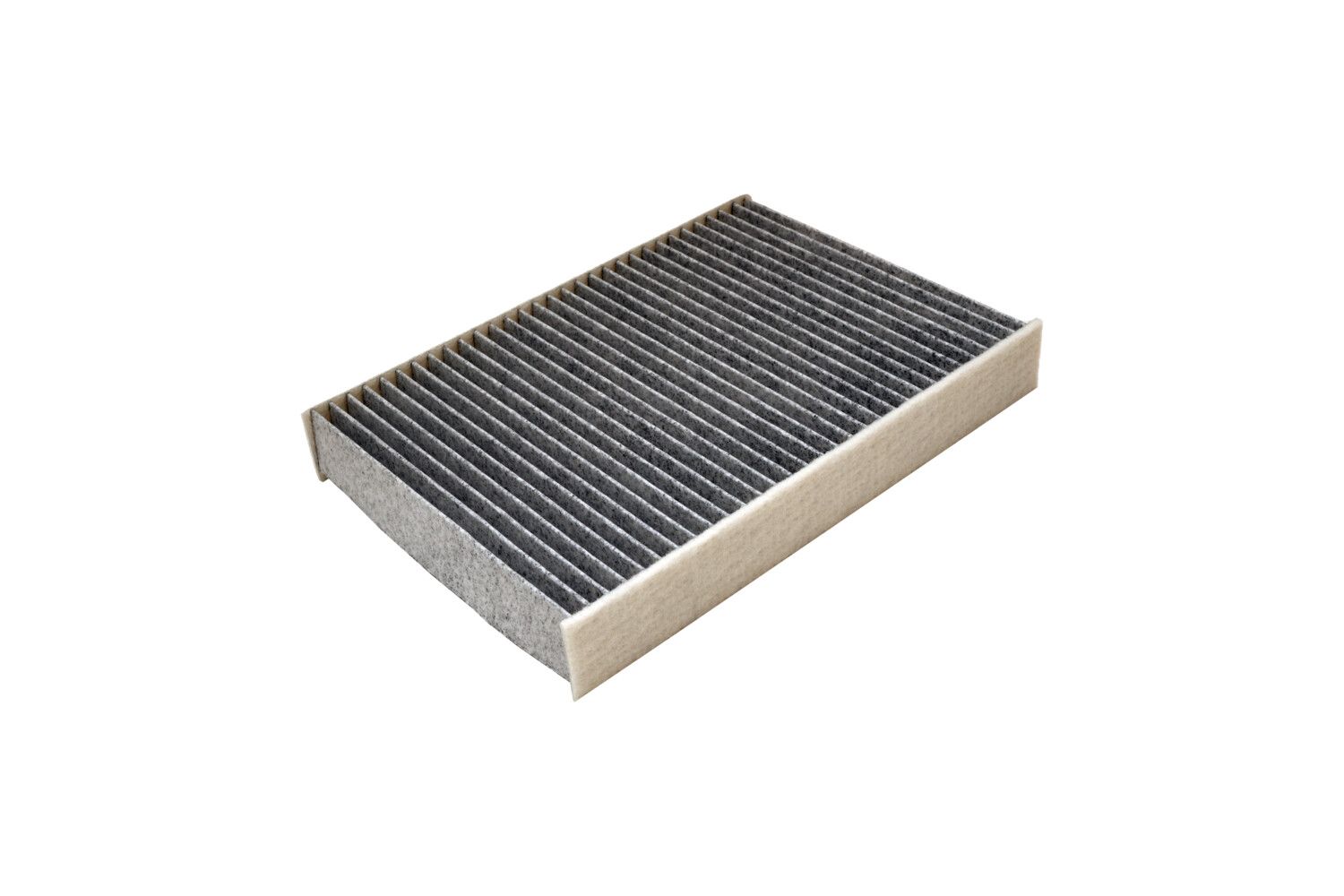 HELLA 8ZC 366 121-211 Filter vnútorného priestoru