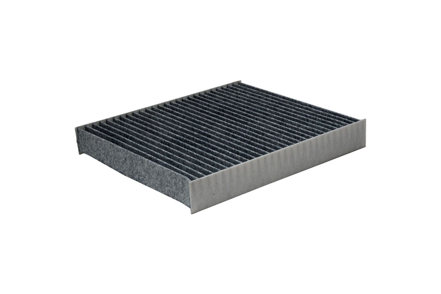 HELLA 8ZC 366 121-231 Filter vnútorného priestoru