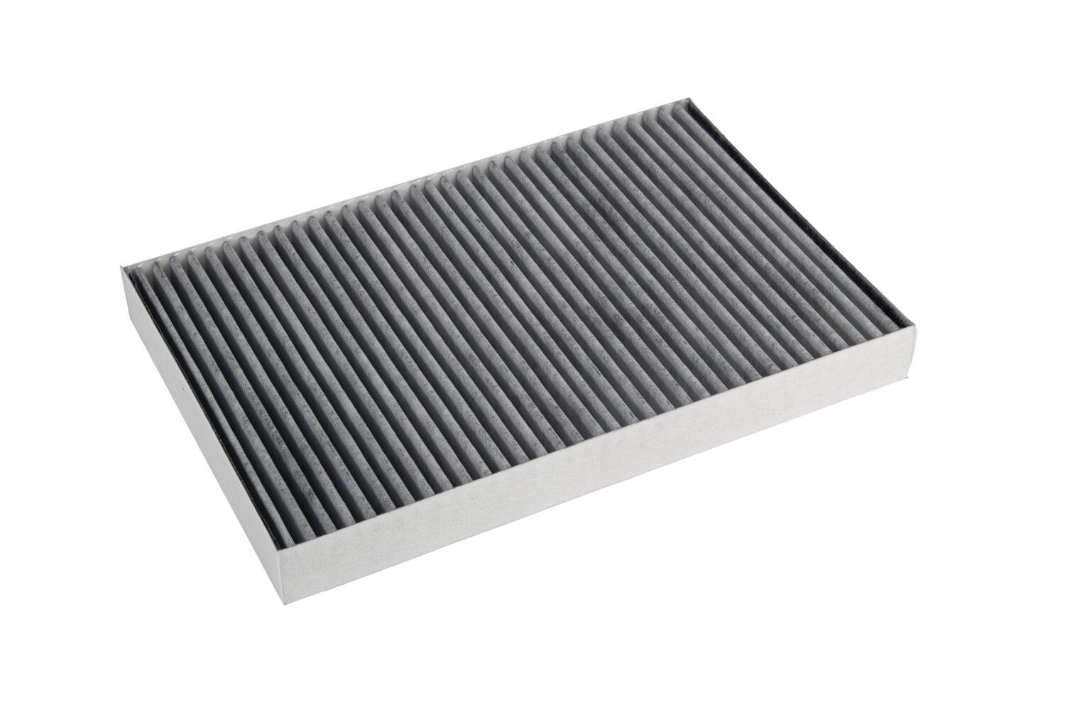 HELLA 8ZC 366 121-241 Filter vnútorného priestoru