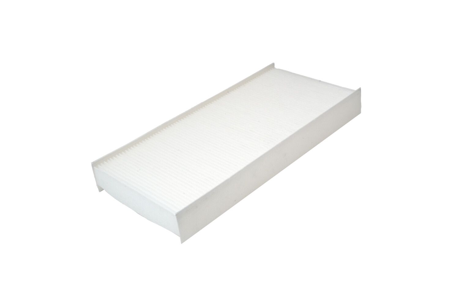 HELLA 8ZC 366 121-251 Filter vnútorného priestoru