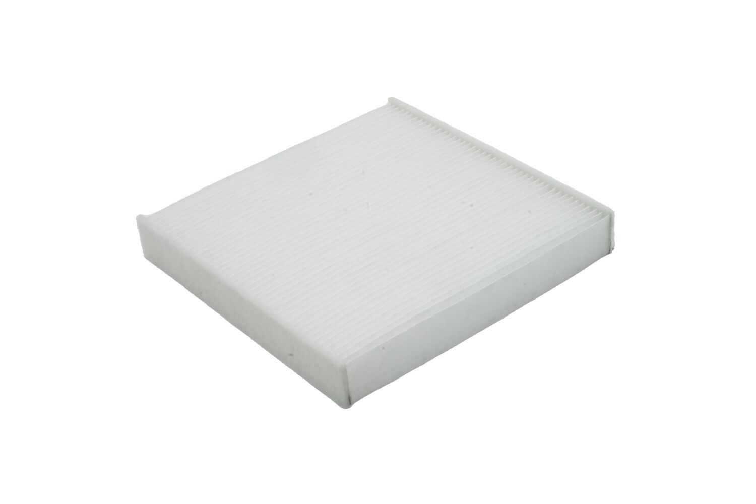 HELLA 8ZC 366 121-301 Filter vnútorného priestoru