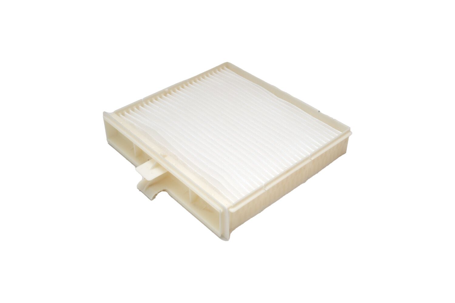 HELLA 8ZC 366 121-311 Filter vnútorného priestoru