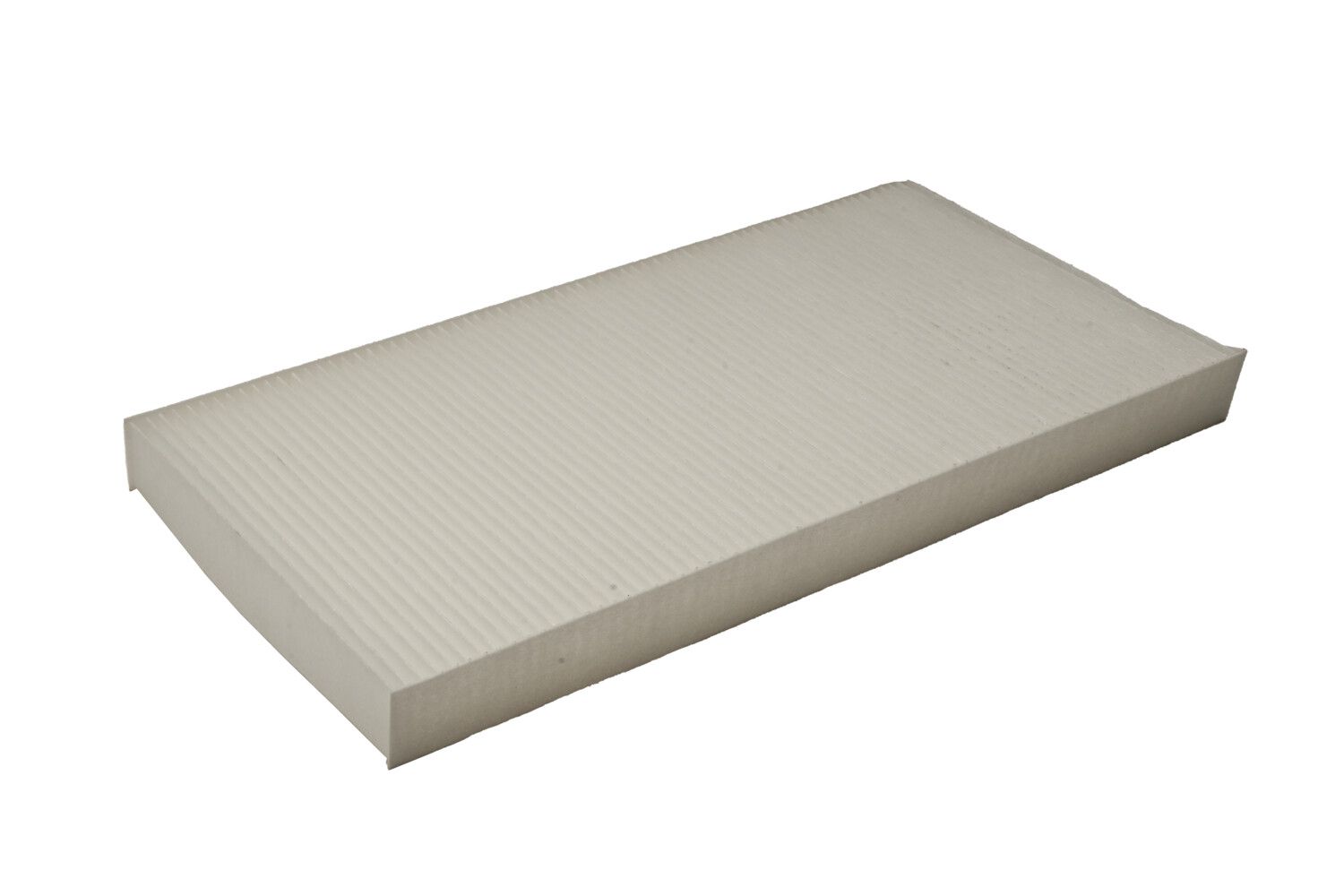 HELLA 8ZC 366 121-341 Filter vnútorného priestoru