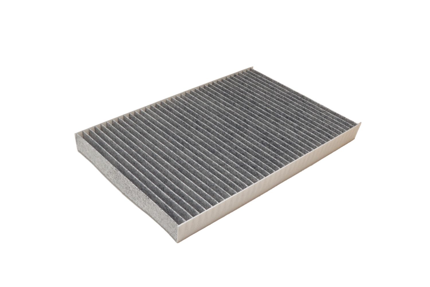 HELLA 8ZC 366 121-421 Filter vnútorného priestoru