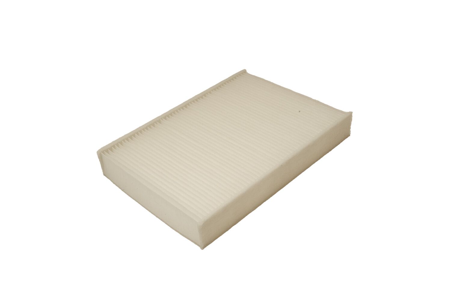 HELLA 8ZC 366 121-561 Filter vnútorného priestoru