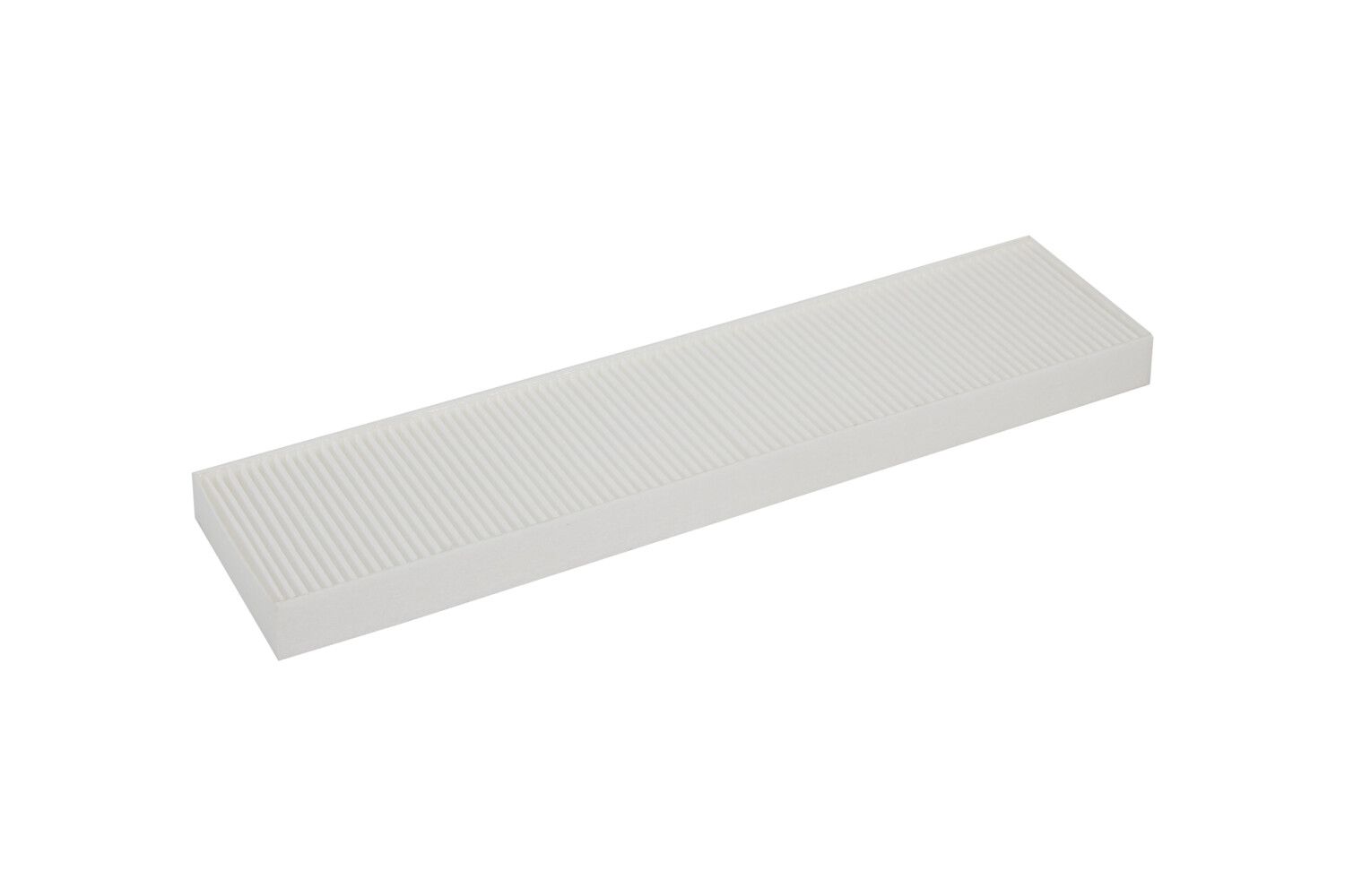 HELLA 8ZC 366 121-611 Filter vnútorného priestoru