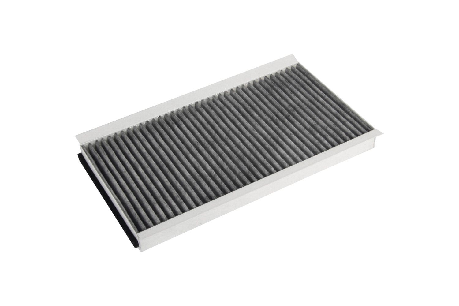 HELLA 8ZC 366 121-621 Filter vnútorného priestoru