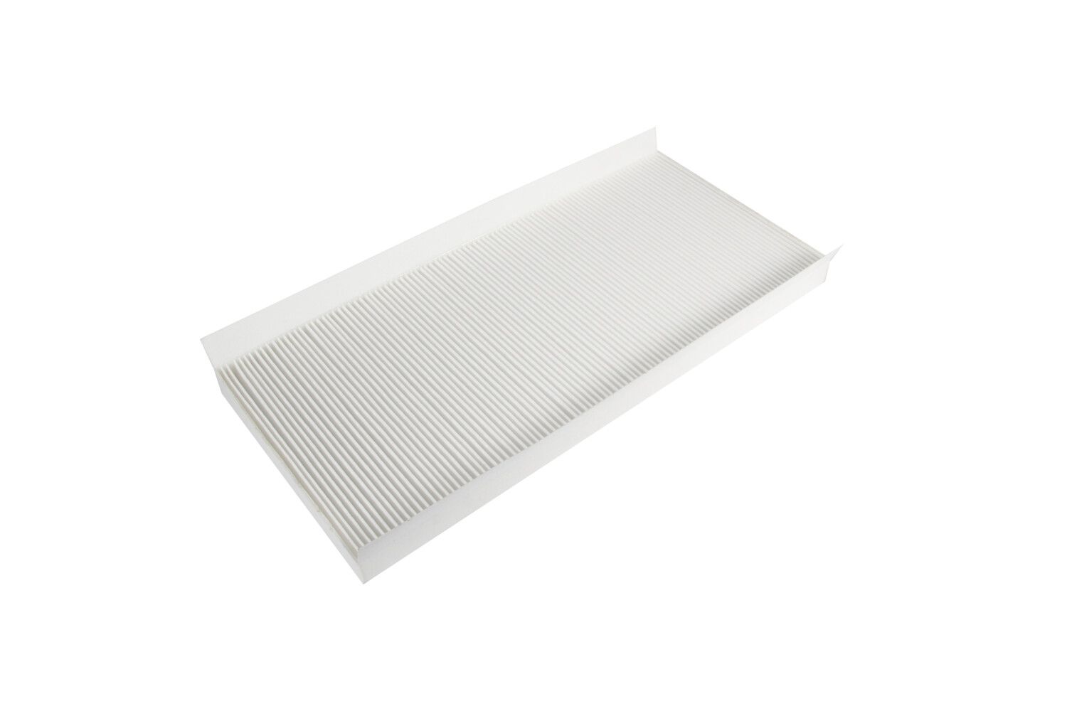 HELLA 8ZC 366 121-671 Filter vnútorného priestoru