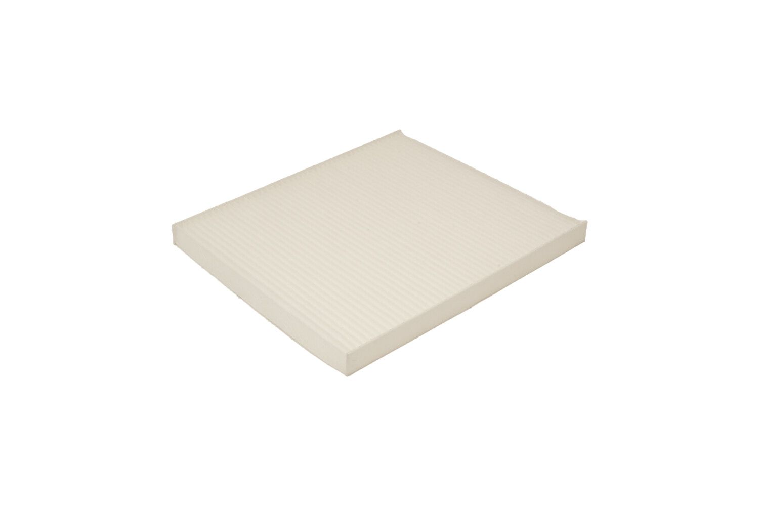 HELLA 8ZC 366 121-701 Filter vnútorného priestoru