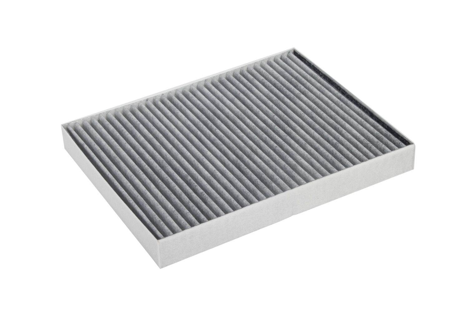 HELLA 8ZC 366 121-731 Filter vnútorného priestoru