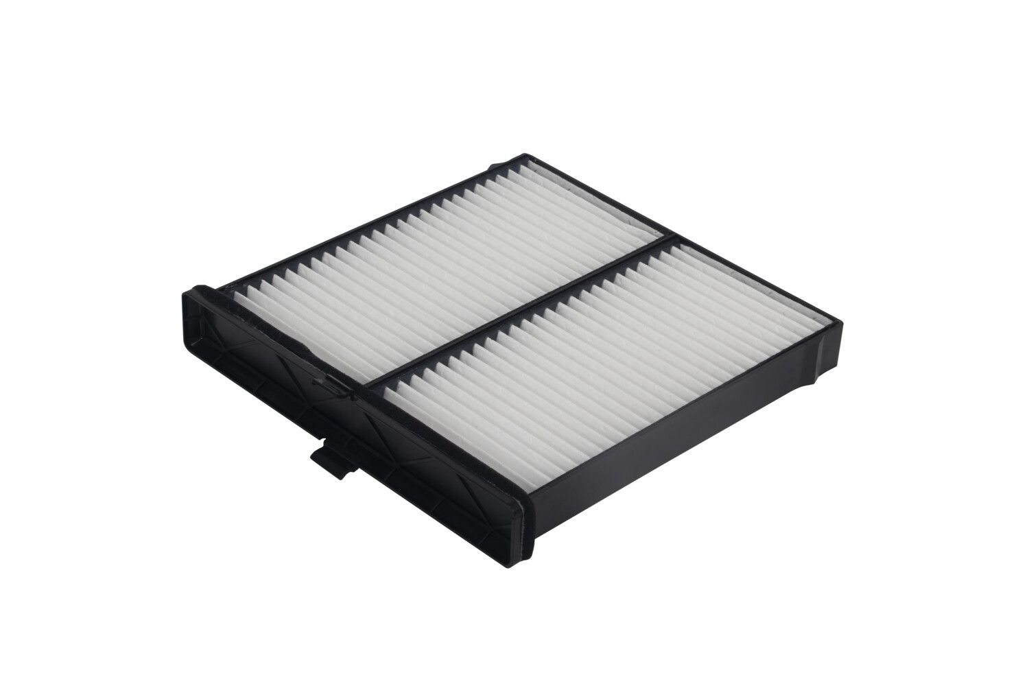 HELLA 8ZC 366 121-741 Filter vnútorného priestoru