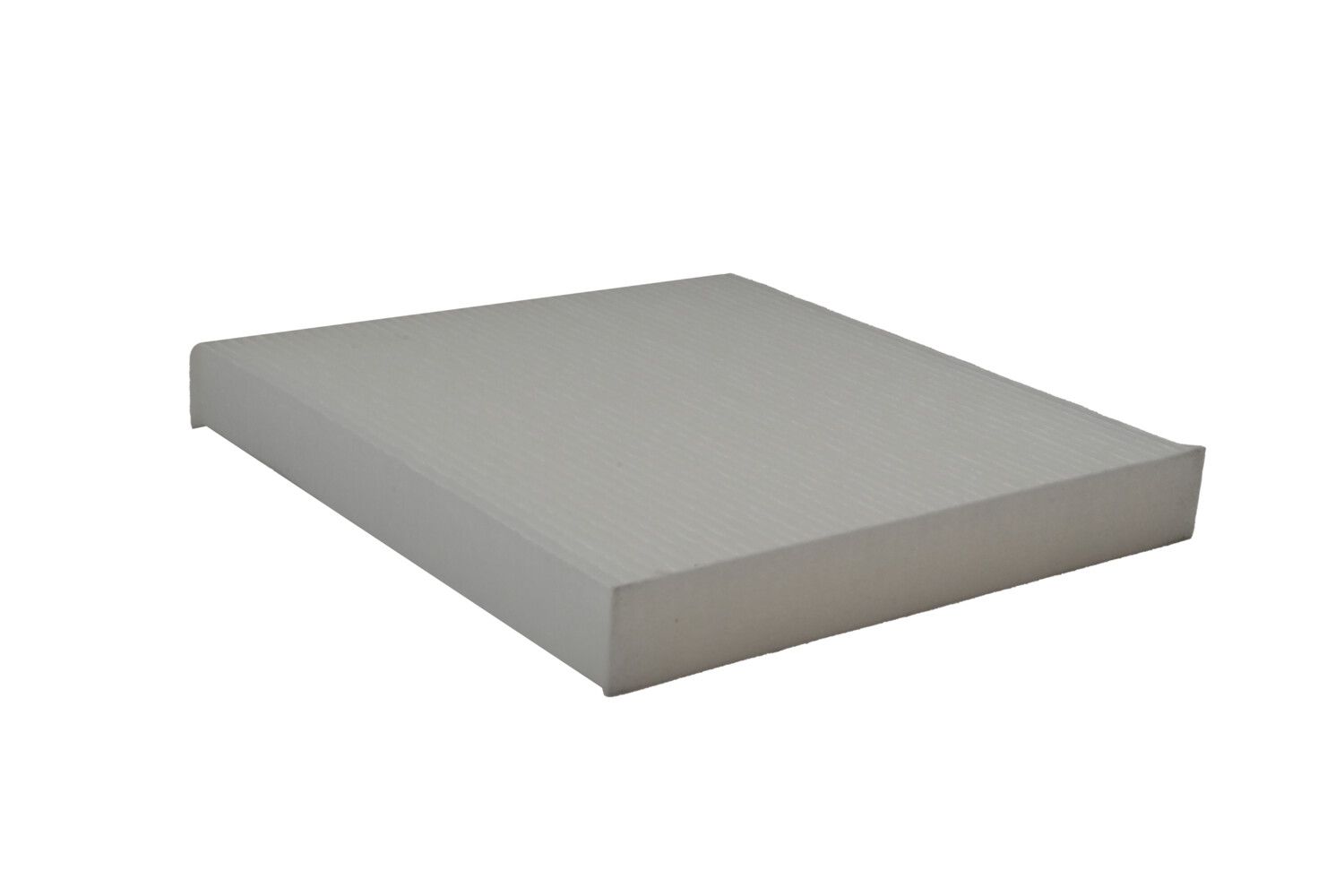HELLA 8ZC 366 121-841 Filter vnútorného priestoru