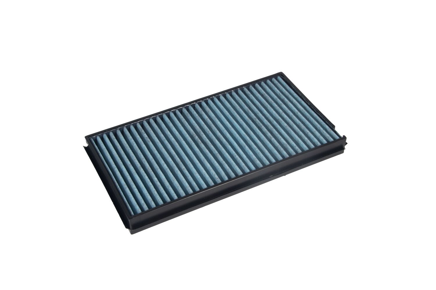 HELLA 8ZC 366 121-931 Filter vnútorného priestoru