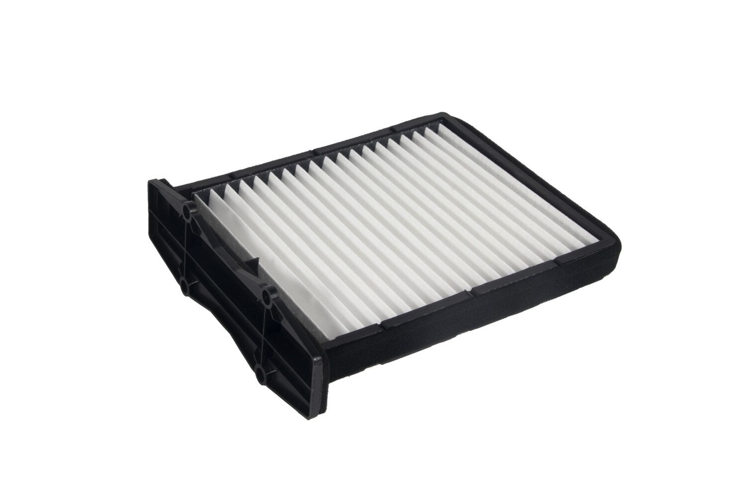 HELLA 8ZC 366 121-951 Filter vnútorného priestoru