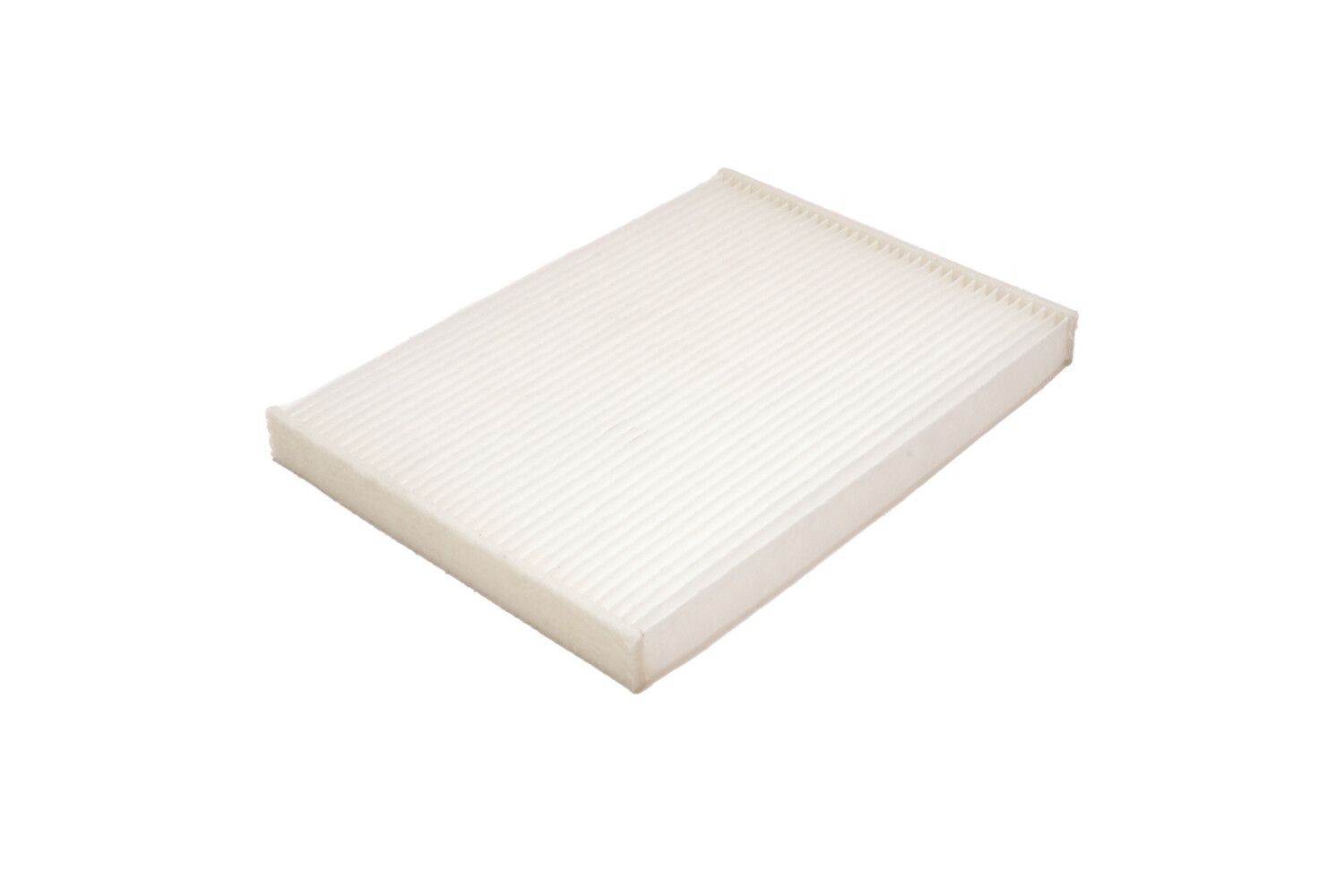 HELLA 8ZC 366 121-961 Filter vnútorného priestoru