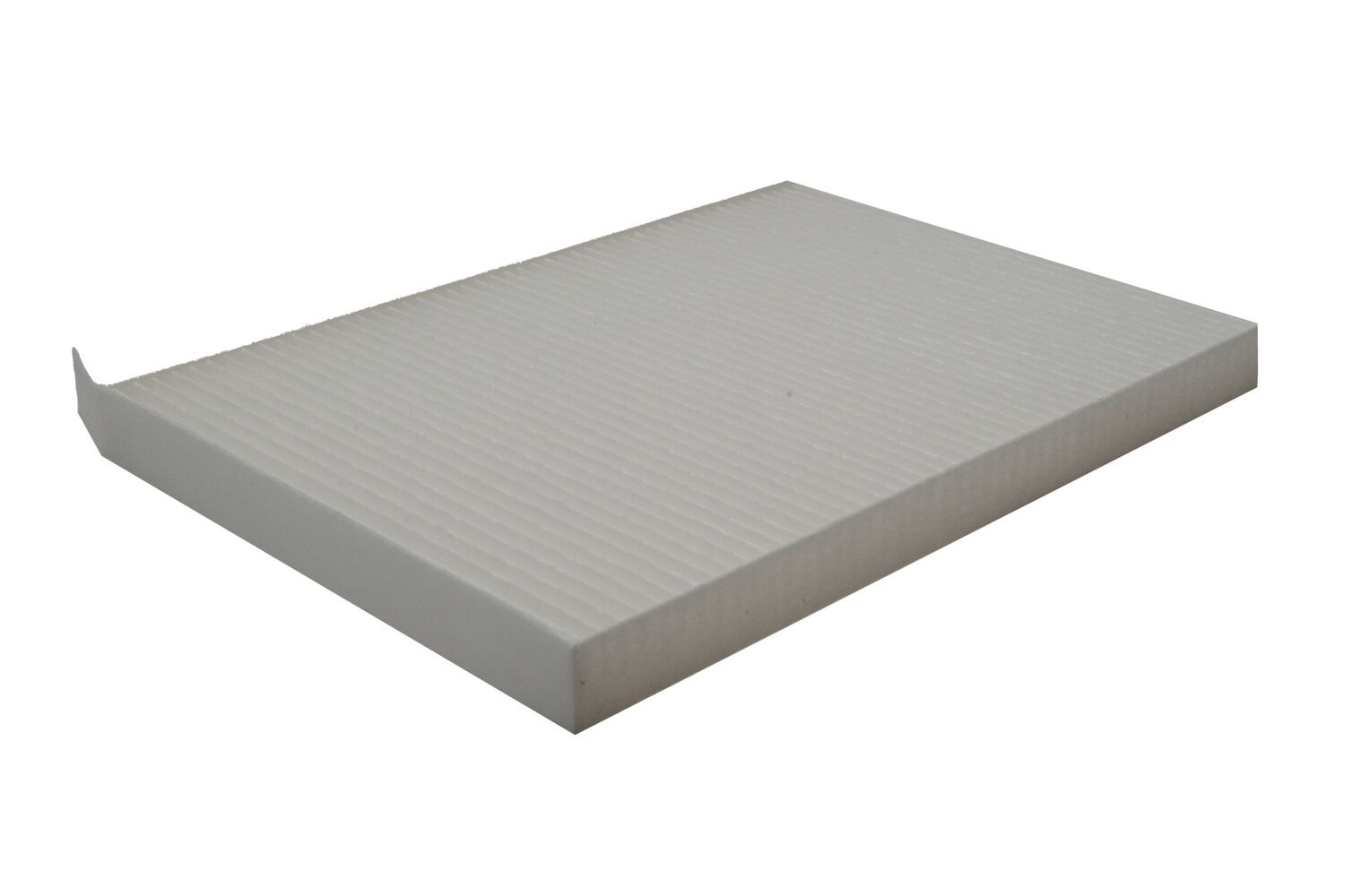 HELLA 8ZC 366 122-031 Filter vnútorného priestoru