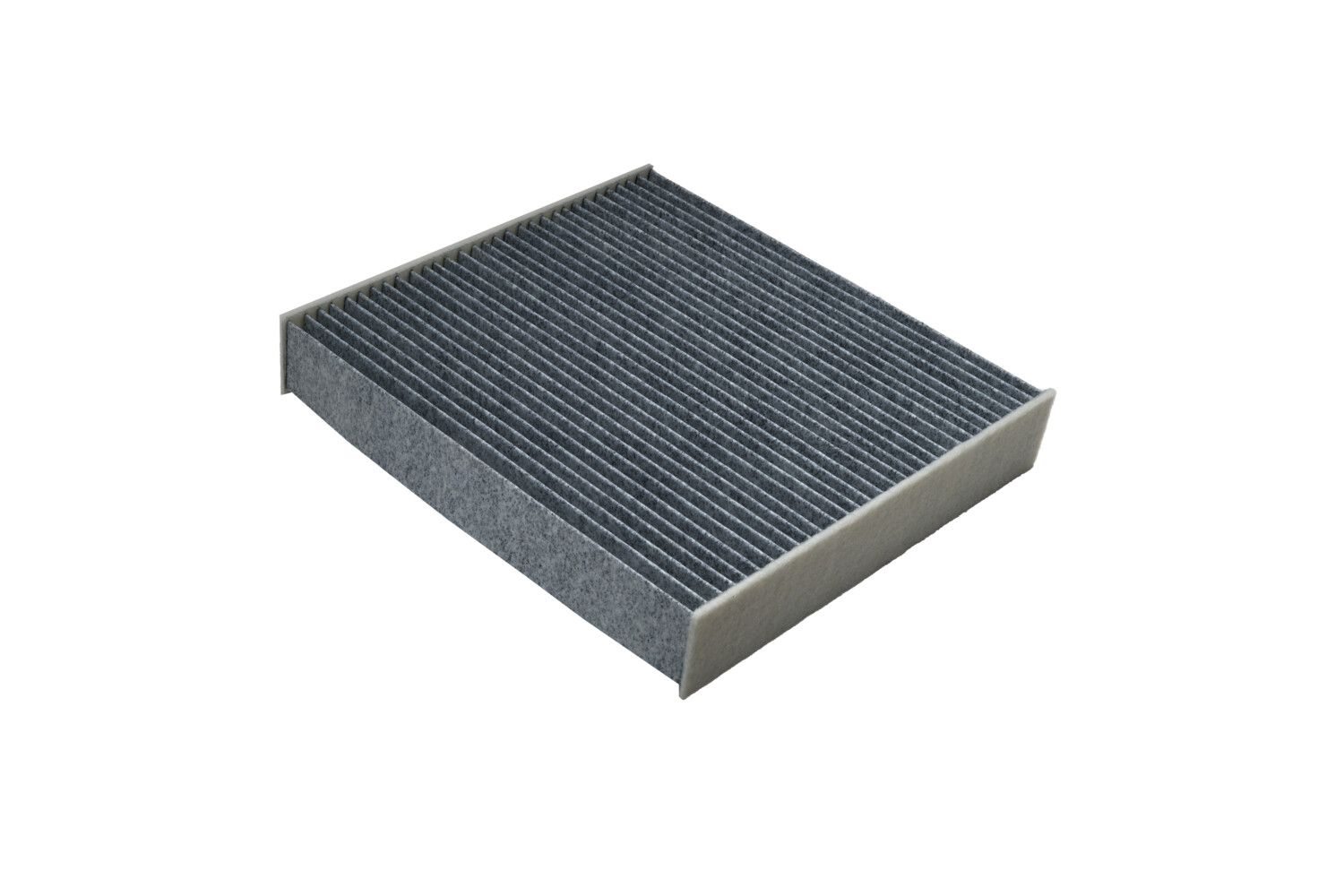 HELLA 8ZC 366 122-101 Filter vnútorného priestoru