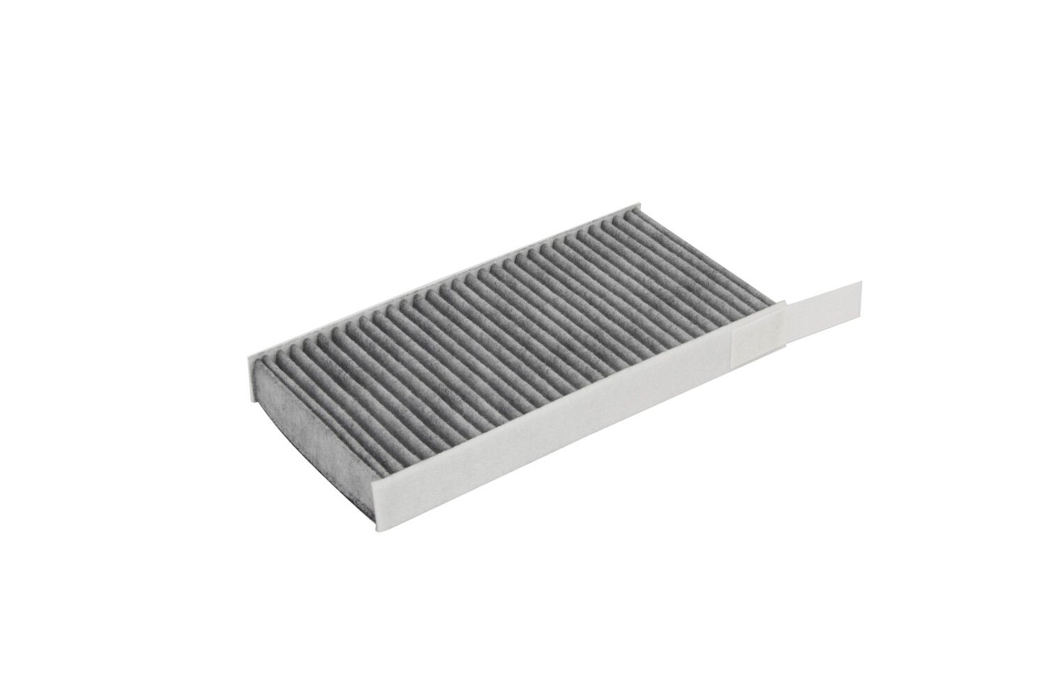 HELLA 8ZC 366 122-191 Filter vnútorného priestoru