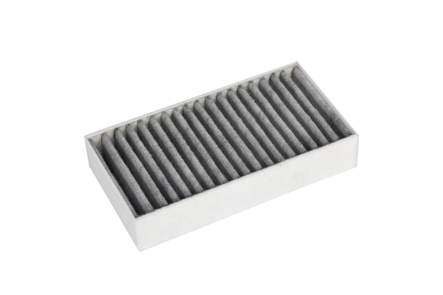 HELLA 8ZC 366 122-201 Filter vnútorného priestoru