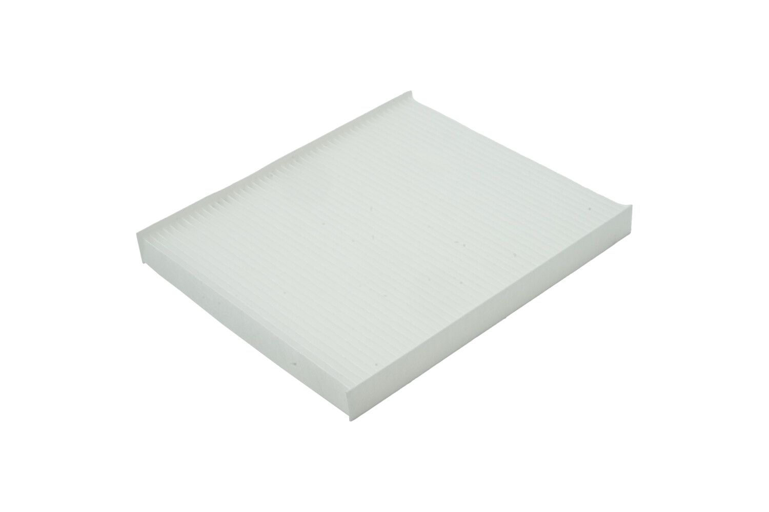 HELLA 8ZC 366 122-281 Filter vnútorného priestoru