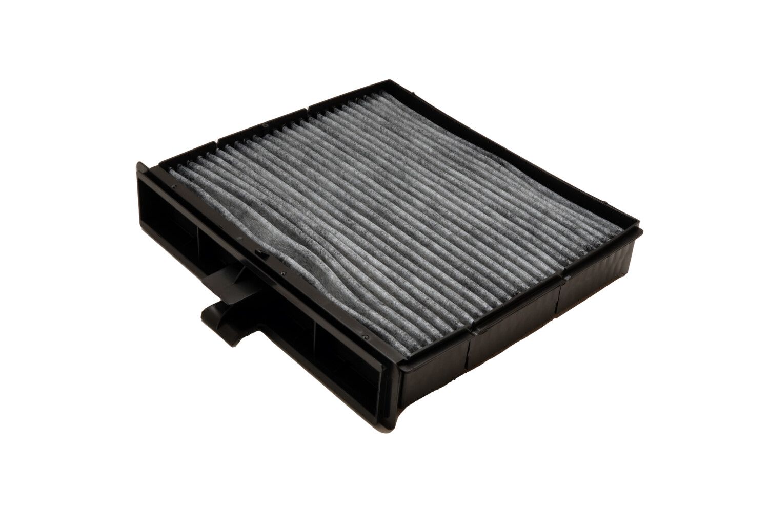 HELLA 8ZC 366 122-341 Filter vnútorného priestoru