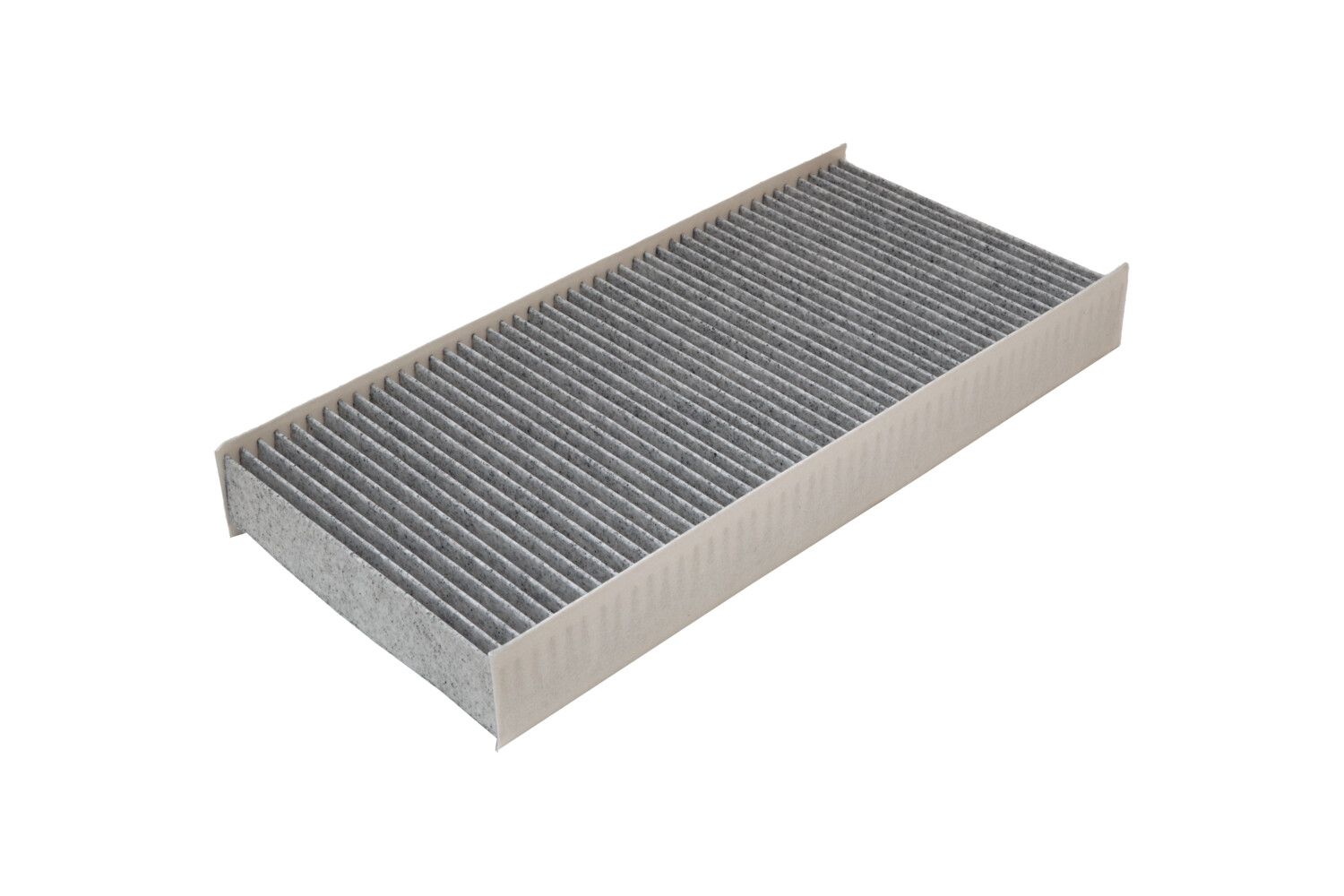 HELLA 8ZC 366 122-381 Filter vnútorného priestoru