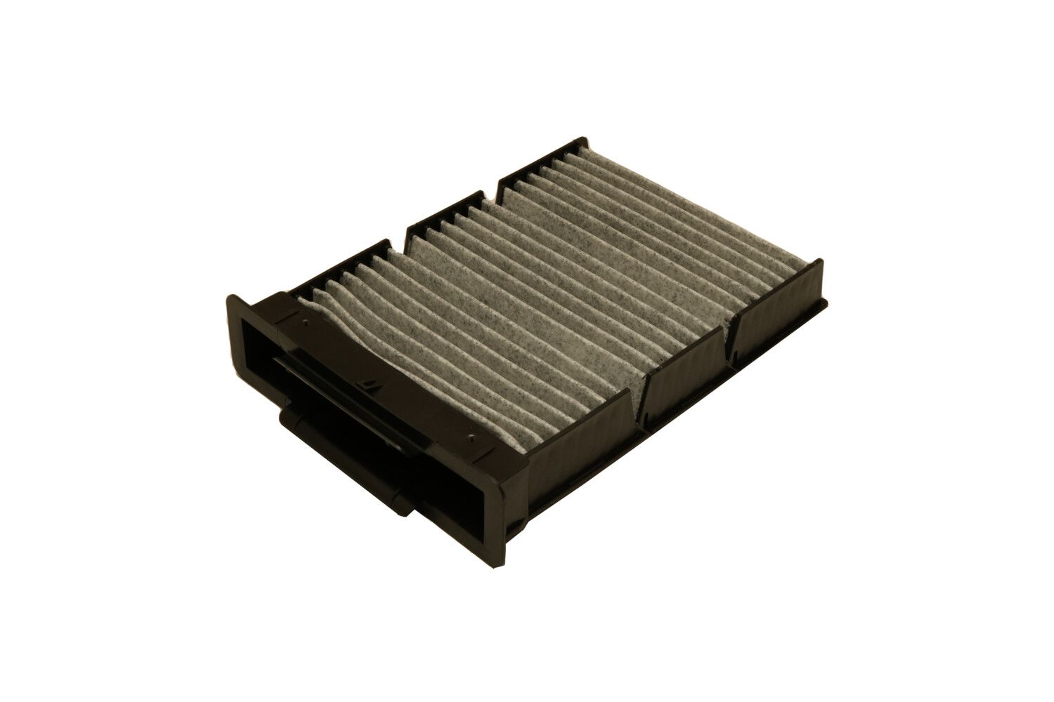 HELLA 8ZC 366 122-581 Filter vnútorného priestoru