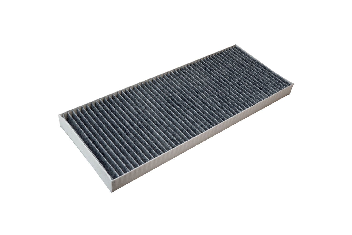 HELLA 8ZC 366 122-621 Filter vnútorného priestoru