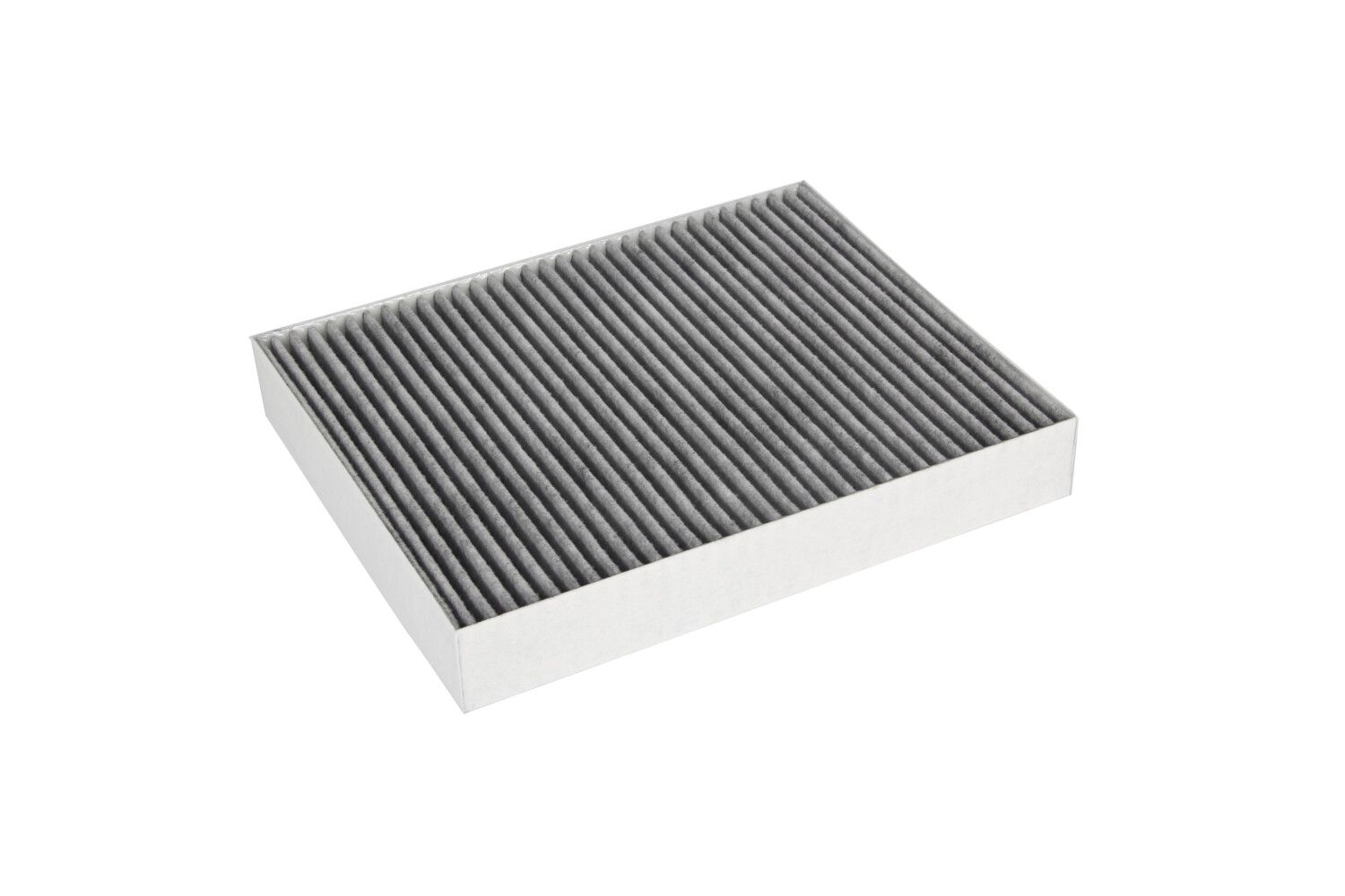 HELLA 8ZC 366 122-691 Filter vnútorného priestoru