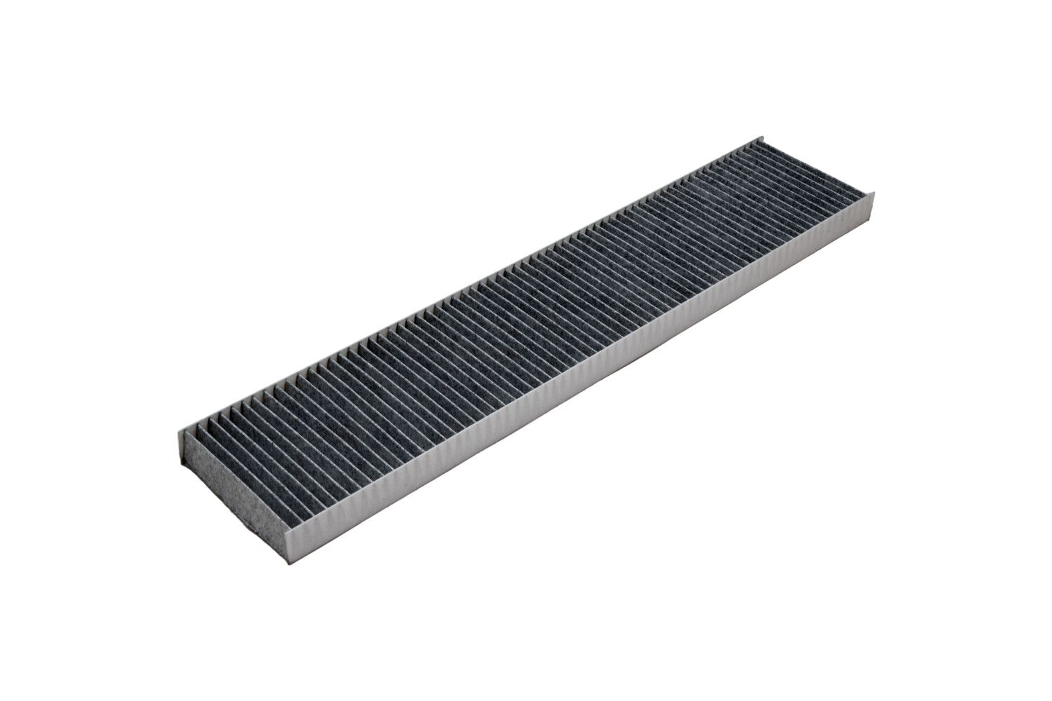 HELLA 8ZC 366 122-761 Filter vnútorného priestoru