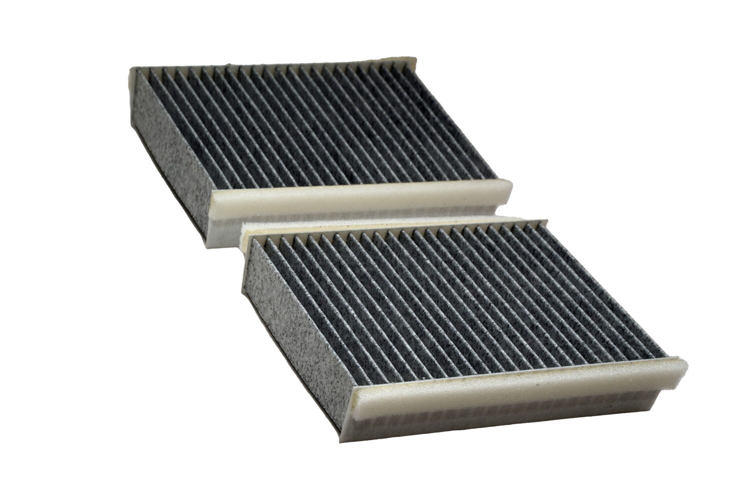 HELLA 8ZC 366 122-771 Filter vnútorného priestoru