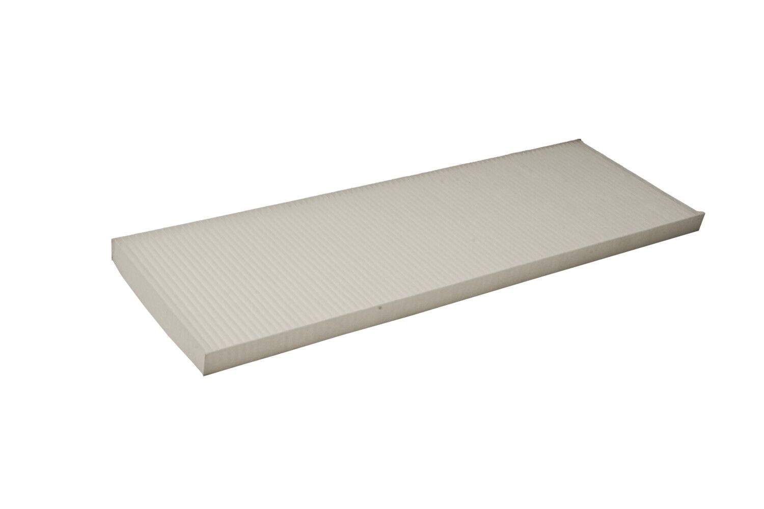 HELLA 8ZC 366 122-811 Filter vnútorného priestoru