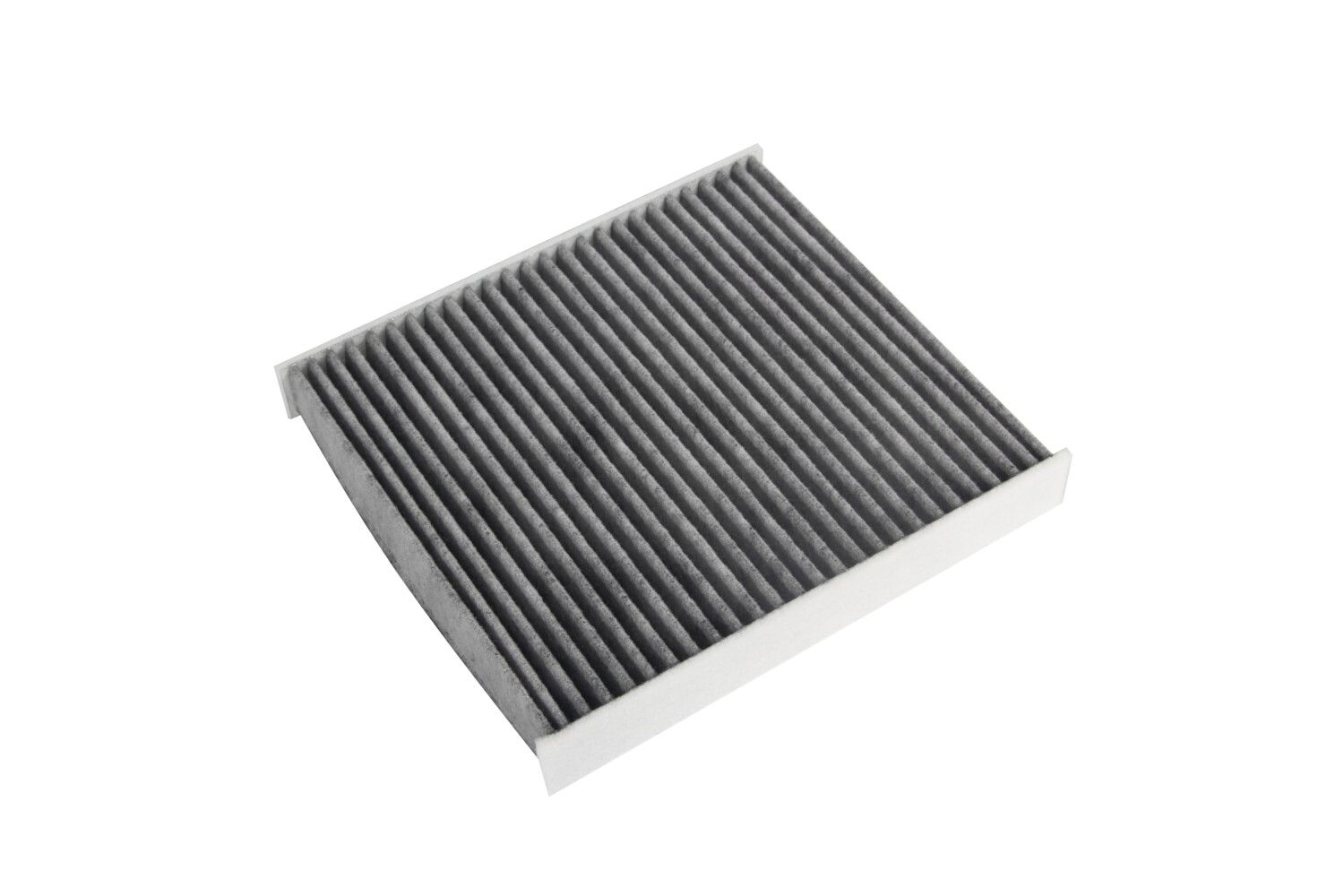 HELLA 8ZC 366 123-071 Filter vnútorného priestoru